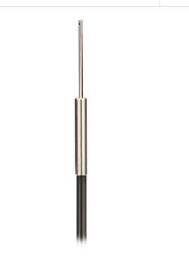 奥托尼克斯正品光纤传感器FDCSN-320-05一级代理